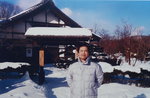 06 to 11 Feb 2001_Third round to Hokkaido00064