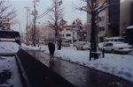 06 to 11 Feb 2001_Third round to Hokkaido00084