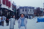 06 to 11 Feb 2001_Third round to Hokkaido00087