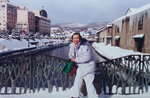 06 to 11 Feb 2001_Third round to Hokkaido00088