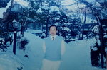 06 to 11 Feb 2001_Third round to Hokkaido00099