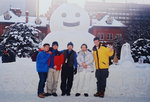 06 to 11 Feb 2001_Third round to Hokkaido00101
