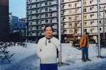 02 to 06 Feb 2002_4th Round to Hokkaido00003