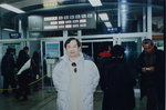 02 to 06 Feb 2002_4th Round to Hokkaido00005