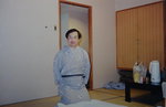 02 to 06 Feb 2002_4th Round to Hokkaido00007