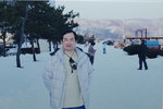 02 to 06 Feb 2002_4th Round to Hokkaido00008