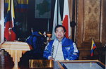 02 to 06 Feb 2002_4th Round to Hokkaido00016