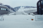 02 to 06 Feb 2002_4th Round to Hokkaido_大倉山跳台滑雪競技場00004