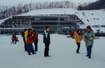 02 to 06 Feb 2002_4th Round to Hokkaido_大倉山跳台滑雪競技場00005