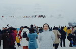 02 to 06 Feb 2002_4th Round to Hokkaido_53rd Yuki Matsuri00006