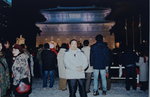 02 to 06 Feb 2002_4th Round to Hokkaido_53rd Yuki Matsuri00020