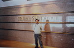 02 to 06 Feb 2002_4th Round to Hokkaido_Hilton Hotel00001
