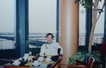 02 to 06 Feb 2002_4th Round to Hokkaido_Hilton Hotel00004