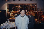 02 to 06 Feb 2002_4th Round to Hokkaido_Hilton Hotel00006