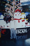 02 to 06 Feb 2002_4th Round to Hokkaido_New Chitose Airport00002
