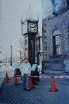 02 to 06 Feb 2002_4th Round to Hokkaido_Otaru00001
