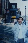 02 to 06 Feb 2002_4th Round to Hokkaido_Otaru00002
