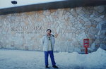 02 to 06 Feb 2002_4th Round to Hokkaido_Rusutsu Resort00001