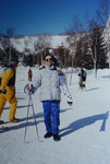 02 to 06 Feb 2002_4th Round to Hokkaido_Rusutsu Resort00002