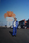 02 to 06 Feb 2002_4th Round to Hokkaido_Seafood Market00001