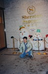 02 to 06 Feb 2002_4th Round to Hokkaido_Sheraton Hotel00001