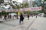 20032019_Sony A7 II_Hong Kong Flower Show_Venue_Victoria Park00009