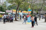 20032019_Sony A7 II_Hong Kong Flower Show_Venue_Victoria Park00011
