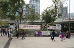 20032019_Sony A7 II_Hong Kong Flower Show_Venue_Victoria Park00013