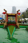 20032019_Sony A7 II_Hong Kong Flower Show_Venue_Victoria Park00017