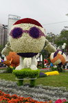 20032019_Sony A7 II_Hong Kong Flower Show_Venue_Victoria Park00020