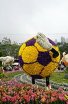 20032019_Sony A7 II_Hong Kong Flower Show_Venue_Victoria Park00021