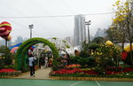 20032019_Sony A7 II_Hong Kong Flower Show_Venue_Victoria Park00042