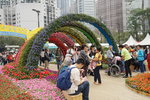 20032019_Sony A7 II_Hong Kong Flower Show_Venue_Victoria Park00044
