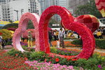 20032019_Sony A7 II_Hong Kong Flower Show_Venue_Victoria Park00049