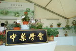 20032019_Sony A7 II_Hong Kong Flower Show_Venue_Victoria Park00051