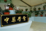 20032019_Sony A7 II_Hong Kong Flower Show_Venue_Victoria Park00052