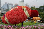 20032019_Sony A7 II_Hong Kong Flower Show_Venue_Victoria Park00056