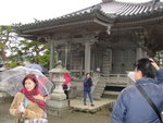 28102003_仙台五大堂00002