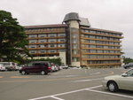 28102003_仙台大觀莊酒店00005