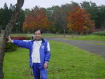 28102003_小岩手牧場00006