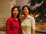 03102003_Star Ferry_USD Colleagues00002