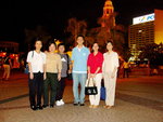 03102003_Star Ferry_USD Colleagues00005