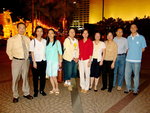 03102003_Star Ferry_USD Colleagues00006