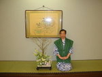 2004 February_Hokkaido Yuki Matsuri00028