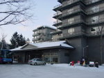 2004 February_Hokkaido Yuki Matsuri00033
