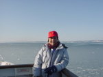 2004 February_Hokkaido Yuki Matsuri00056