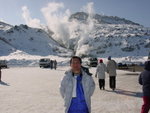 2004 February_Hokkaido Yuki Matsuri00062
