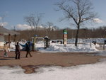 2004 February_Hokkaido Yuki Matsuri00077
