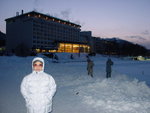 2004 February_Hokkaido Yuki Matsuri00090