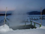 2004 February_Hokkaido Yuki Matsuri00091